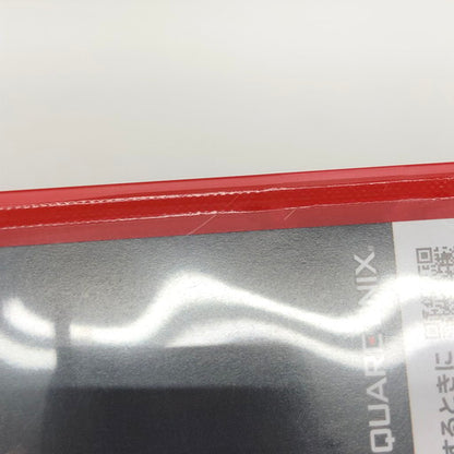 【中古美品】 ブレイブリーデフォルト フライングフェアリー HDリマスター -Switch2 029-260816-ma-03-fur 万代Net店