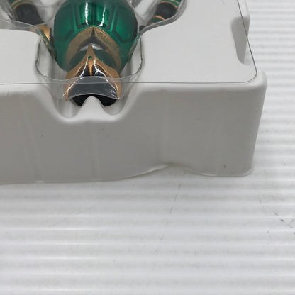 【中古品】 バンダイ S.H.Figuarts 真骨彫製法 仮面ライダークウガ ライジングペガサス 開封済み 多少の汚れあり 042-260727-ti-15-tagh 万代Net店