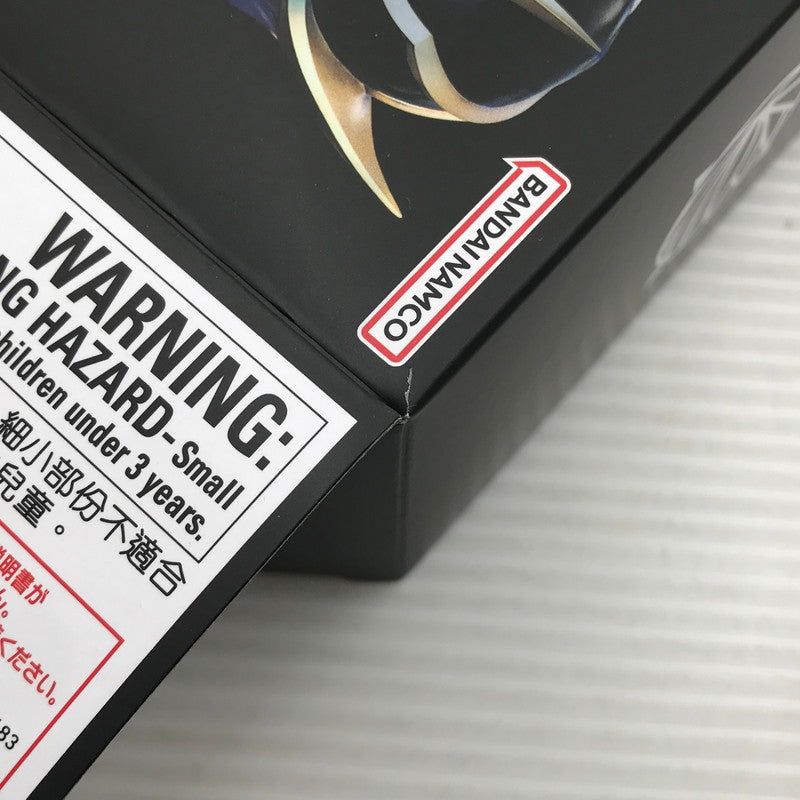 【中古品】 CSM変身鬼笛・音笛 仮面ライダー響鬼 開封済み 動作確認済み 電池欠品 本体汚れ・箱イタミあり 042-261022-ti-11-tagh 万代Net店