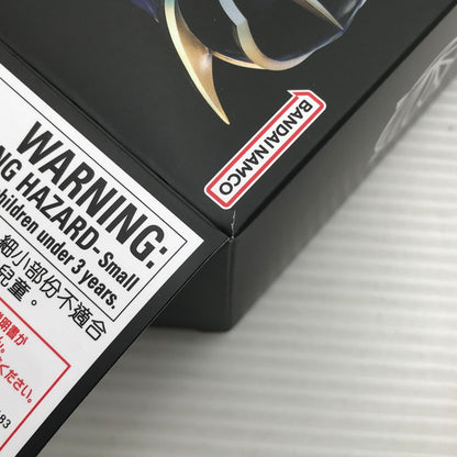 【中古品】 CSM変身鬼笛・音笛 仮面ライダー響鬼 開封済み 動作確認済み 電池欠品 本体汚れ・箱イタミあり 042-261022-ti-11-tagh 万代Net店