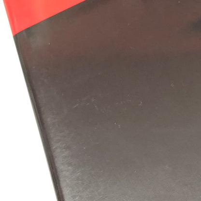 【中古美品】 FINAL FANTASY VII REBIRTH -Switch2 029-260816-ma-04-fur 万代Net店