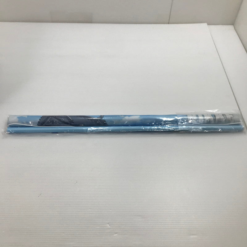 【中古美品】 勝利の女神:NIKKE B2タペストリー Area 3rd 仙台 クラウン 053-260526-ti-01-tag 万代Net店