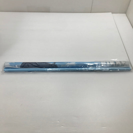 【中古美品】 勝利の女神:NIKKE B2タペストリー Area 3rd 仙台 クラウン 053-260526-ti-01-tag 万代Net店