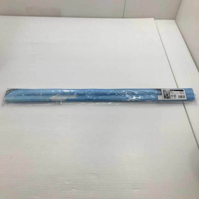 【中古美品】 勝利の女神:NIKKE B2タペストリー Area 3rd 仙台 クラウン 053-260526-ti-01-tag 万代Net店