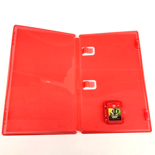 【中古美品】 Winning Post 10 2026 - Switch2 029-260816-ma-06-fur 万代Net店