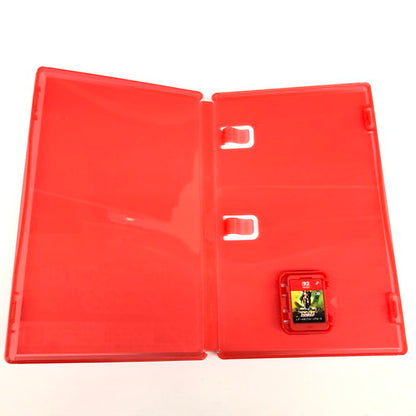 【中古美品】 Winning Post 10 2026 - Switch2 029-260816-ma-06-fur 万代Net店