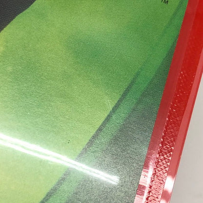 【中古美品】 Winning Post 10 2026 - Switch2 029-260816-ma-06-fur 万代Net店