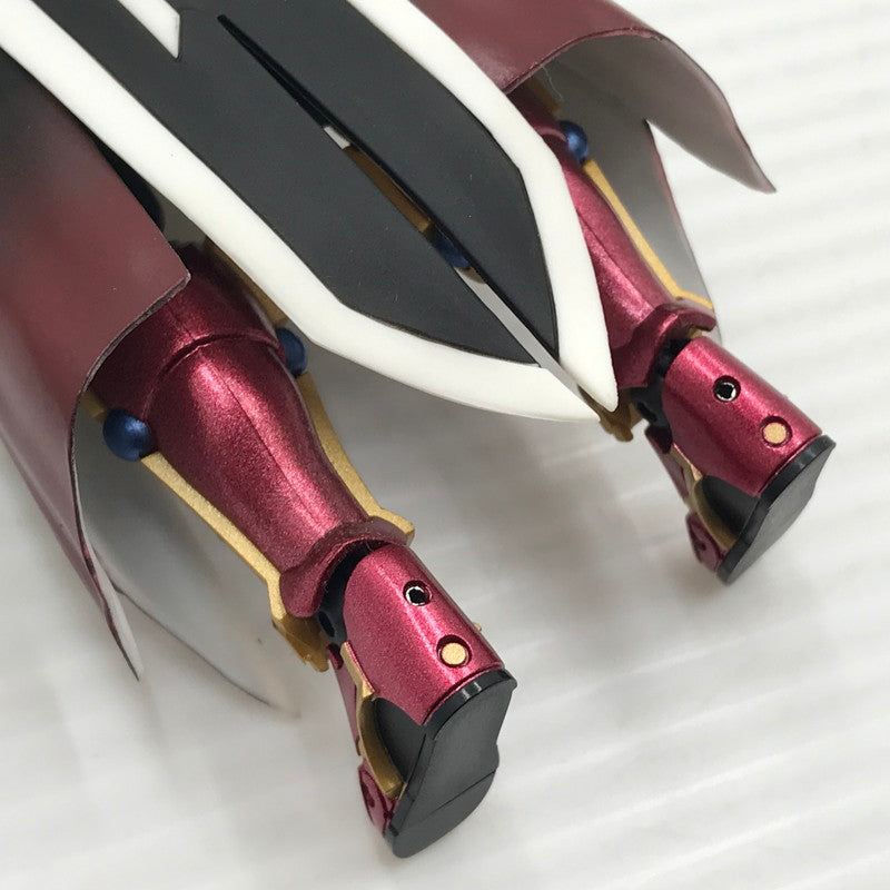 【中古品】 S.H.Figuarts 仮面ライダーエボル ブラックホールフォーム(フェーズ4) 仮面ライダービルド 開封済み 箱ゆがみあり 042-260728-ti-01-tagh 万代Net店