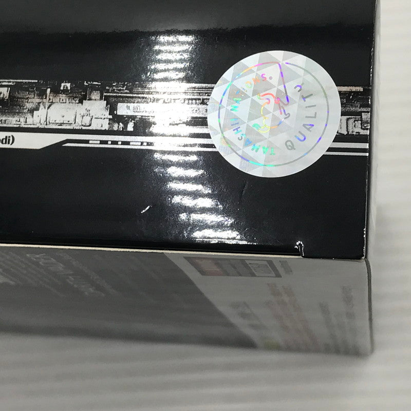 【中古美品】 S.H.Figuarts ダース・ベイダー スター・ウォーズ エピソード6 ジェダイの帰還 未開封 055-261022-ti-14-tagh 万代Net店