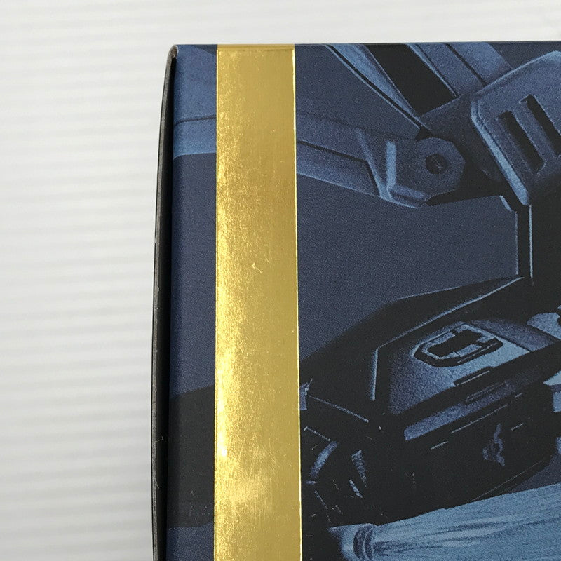 【中古美品】 METAL ROBOT魂 ＜SIDE MS＞ ウイングガンダム 新機動戦記ガンダムW 未開封 056-260728-ti-02-tagh 万代Net店