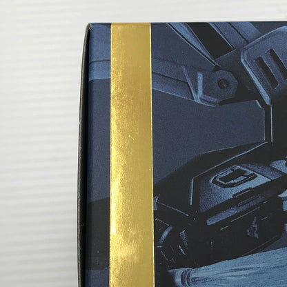 【中古美品】 METAL ROBOT魂 ＜SIDE MS＞ ウイングガンダム 新機動戦記ガンダムW 未開封 056-260728-ti-02-tagh 万代Net店
