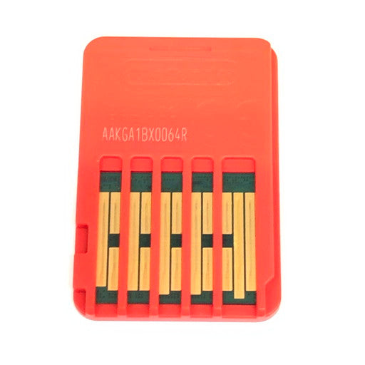 【中古美品】 ヨッシーとフカシギの図鑑 - Switch2 029-260816-ma-09-fur 万代Net店