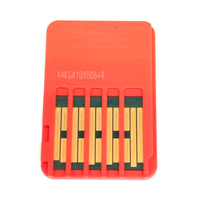 【中古美品】 ヨッシーとフカシギの図鑑 - Switch2 029-260816-ma-09-fur 万代Net店