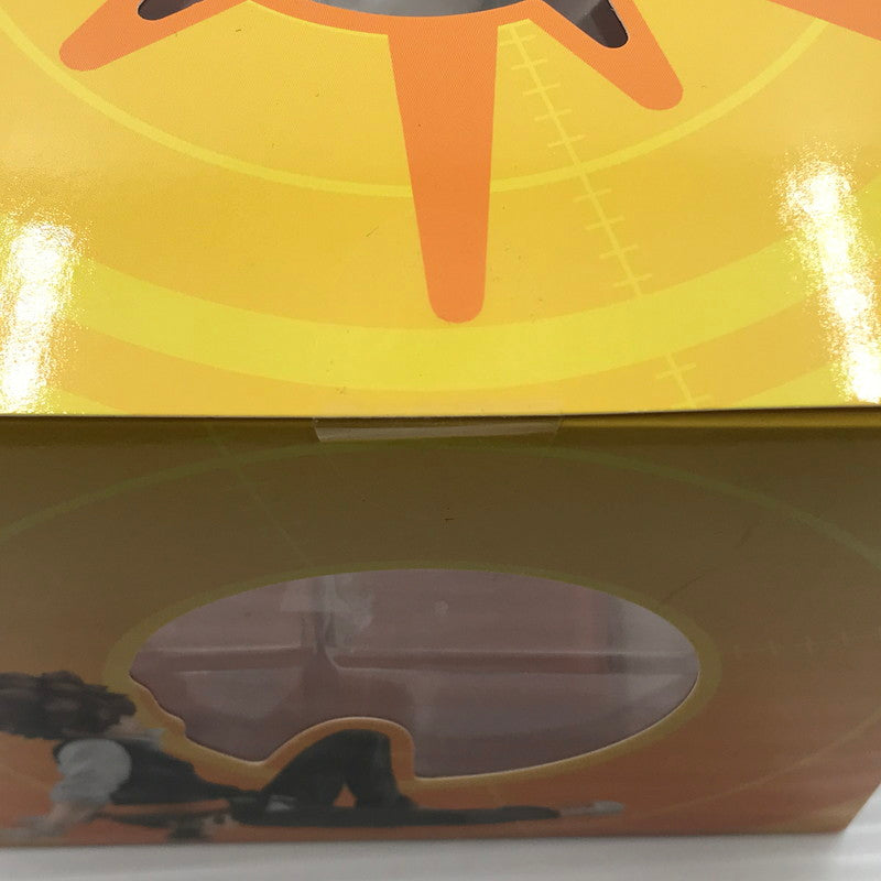 【中古美品】 メガハウス G.E.M.シリーズ 家庭教師ヒットマンREBORN！ てのひらツナくん＆リボーン フィギュア 未開封 051-260728-ti-03-tagh 万代Net店