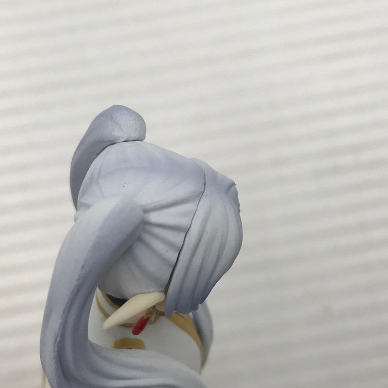 【中古美品】 S.H.Figuarts フリーレン 葬送のフリーレン 開封済み 052-261022-ti-16-tagh 万代Net店