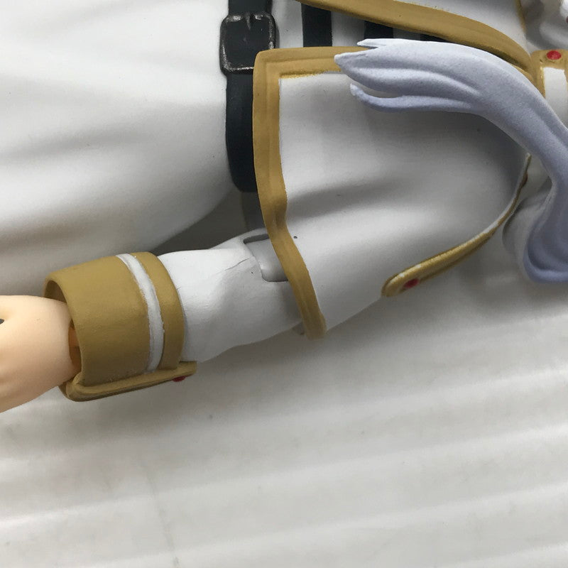 【中古美品】 S.H.Figuarts フリーレン 葬送のフリーレン 開封済み 052-261022-ti-16-tagh 万代Net店