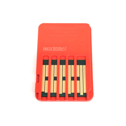 【中古美品】 ヨッシーとフカシギの図鑑 - Switch2 029-260816-ma-10-fur 万代Net店