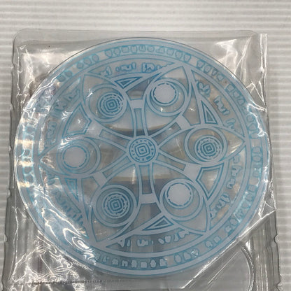 【中古美品】 S.H.Figuarts フリーレン 葬送のフリーレン 開封済み 052-261022-ti-16-tagh 万代Net店