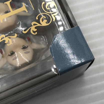 【中古美品】 S.H.Figuarts フリーレン 葬送のフリーレン 開封済み 052-261022-ti-16-tagh 万代Net店