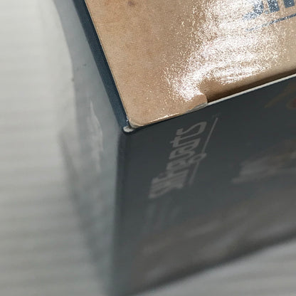 【中古美品】 S.H.Figuarts フリーレン 葬送のフリーレン 開封済み 052-261022-ti-16-tagh 万代Net店