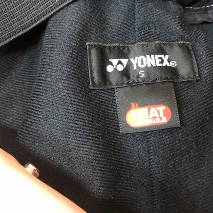 【中古品】【レディース】 YONEX 21-22モデル A3 PNTS SW8564 スノーパンツ 120-260923-ns-02-teih サイズ：S カラー：ピンク 万代Net店