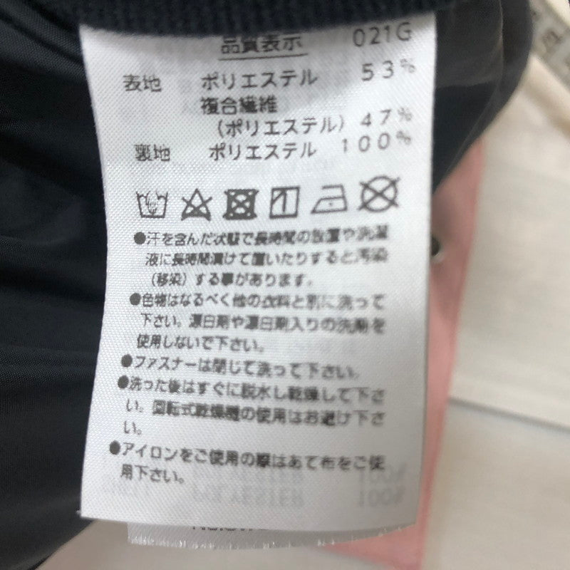 【中古品】【レディース】 YONEX 21-22モデル A3 PNTS SW8564 スノーパンツ 120-260923-ns-02-teih サイズ：S カラー：ピンク 万代Net店