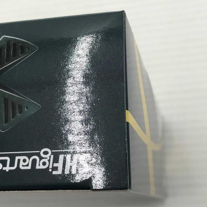 【中古美品】 S.H.Figuarts バルタン星人 60th Anniversary Edition ウルトラマン 未開封 044-261022-ti-17-tagh 万代Net店