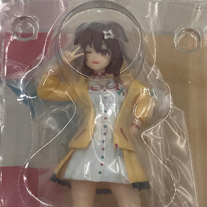 【中古美品】 POP UP PARADE ホロライブプロダクション 戌神ころね フィギュア 再販 未開封 053-261022-ti-18-tagh 万代Net店