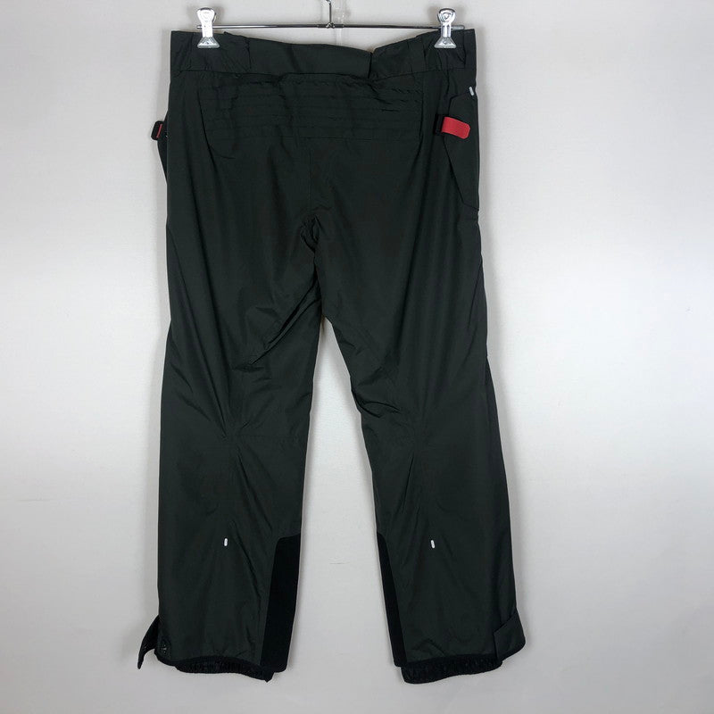 【中古品】【メンズ】 PHENIX Alpine Float Pants ESB72OB20 スノーボードパンツ M 120-260923-ns-03-teih サイズ：M カラー：ブラック 万代Net店