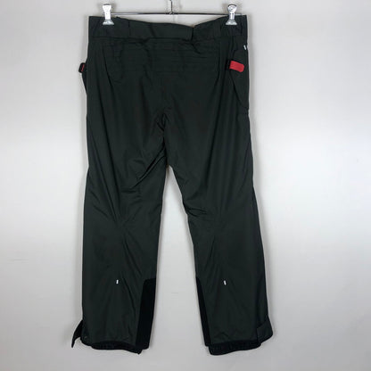 【中古品】【メンズ】 PHENIX Alpine Float Pants ESB72OB20 スノーボードパンツ M 120-260923-ns-03-teih サイズ：M カラー：ブラック 万代Net店