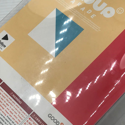 【中古美品】 POP UP PARADE ホロライブプロダクション 戌神ころね フィギュア 再販 未開封 053-261022-ti-18-tagh 万代Net店
