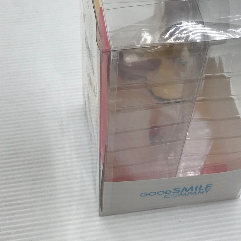 【中古美品】 POP UP PARADE ホロライブプロダクション 戌神ころね フィギュア 再販 未開封 053-261022-ti-18-tagh 万代Net店