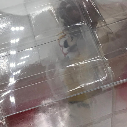 【中古美品】 POP UP PARADE ホロライブプロダクション 戌神ころね フィギュア 再販 未開封 053-261022-ti-18-tagh 万代Net店