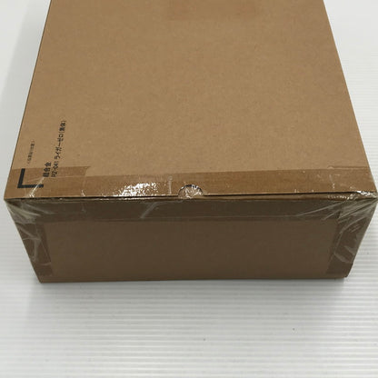 【中古美品】 バンダイ 超合金 RZ-041 ライガーゼロ(素体) 「ZOIDS ゾイド」 輸送箱未開封 057-261022-ti-19-tagh 万代Net店