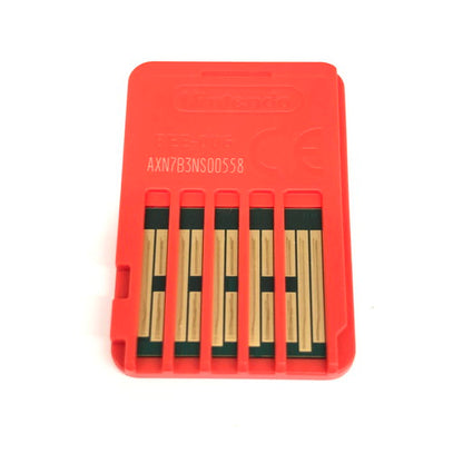 【中古美品】 ゼルダの伝説 ティアーズ オブ ザ キングダム -Switch 2 029-260818-ma-03-fur 万代Net店