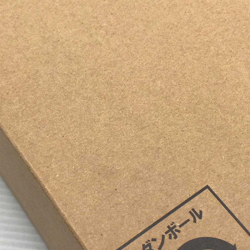 【中古美品】 バンダイ 超合金 RZ-041 ライガーゼロ(素体) 「ZOIDS ゾイド」 輸送箱未開封 057-261022-ti-19-tagh 万代Net店