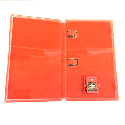 【中古美品】 ゼルダの伝説 ティアーズ オブ ザ キングダム -Switch 2 029-260818-ma-03-fur 万代Net店