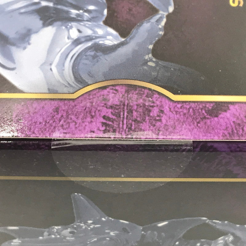 【中古美品】 スクウェア・エニックス ドラゴンクエスト メタリックモンスターズギャラリー バラモスブロス 再販 未開封 052-261022-ti-20-tagh 万代Net店