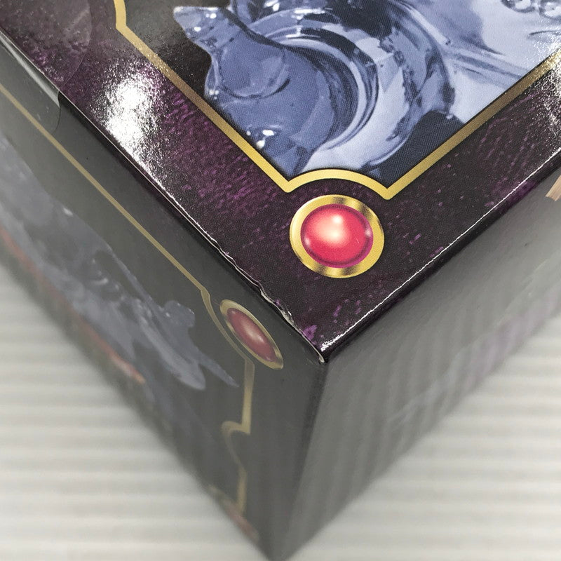 【中古美品】 スクウェア・エニックス ドラゴンクエスト メタリックモンスターズギャラリー バラモスブロス 再販 未開封 052-261022-ti-20-tagh 万代Net店