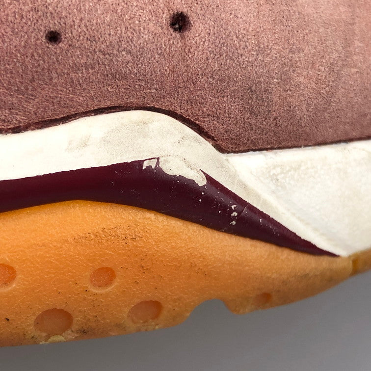 【中古品】【メンズ】 NIKE ナイキ 725093-630 AIR JORDAN7 RETRO CHAMPIONSHIP PACK CIGAR スニーカー 160-250818-SY-01-iwa サイズ：27.0 万代Net店