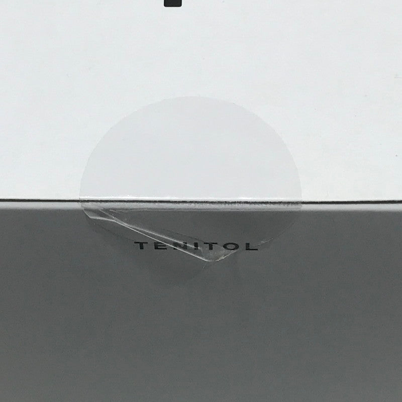 【中古美品】 フリュー TENITOL Fig a la mode 中野三玖 五等分の花嫁∽ 未開封 053-261023-ti-01-tagh 万代Net店