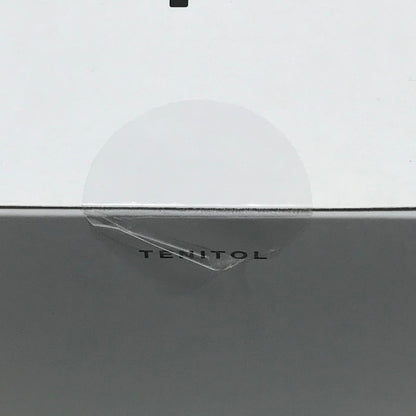 【中古美品】 フリュー TENITOL Fig a la mode 中野三玖 五等分の花嫁∽ 未開封 053-261023-ti-01-tagh 万代Net店