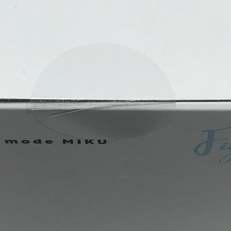 【中古美品】 フリュー TENITOL Fig a la mode 中野三玖 五等分の花嫁∽ 未開封 053-261023-ti-01-tagh 万代Net店
