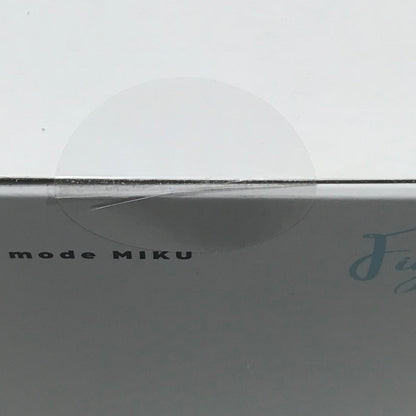 【中古美品】 フリュー TENITOL Fig a la mode 中野三玖 五等分の花嫁∽ 未開封 053-261023-ti-01-tagh 万代Net店