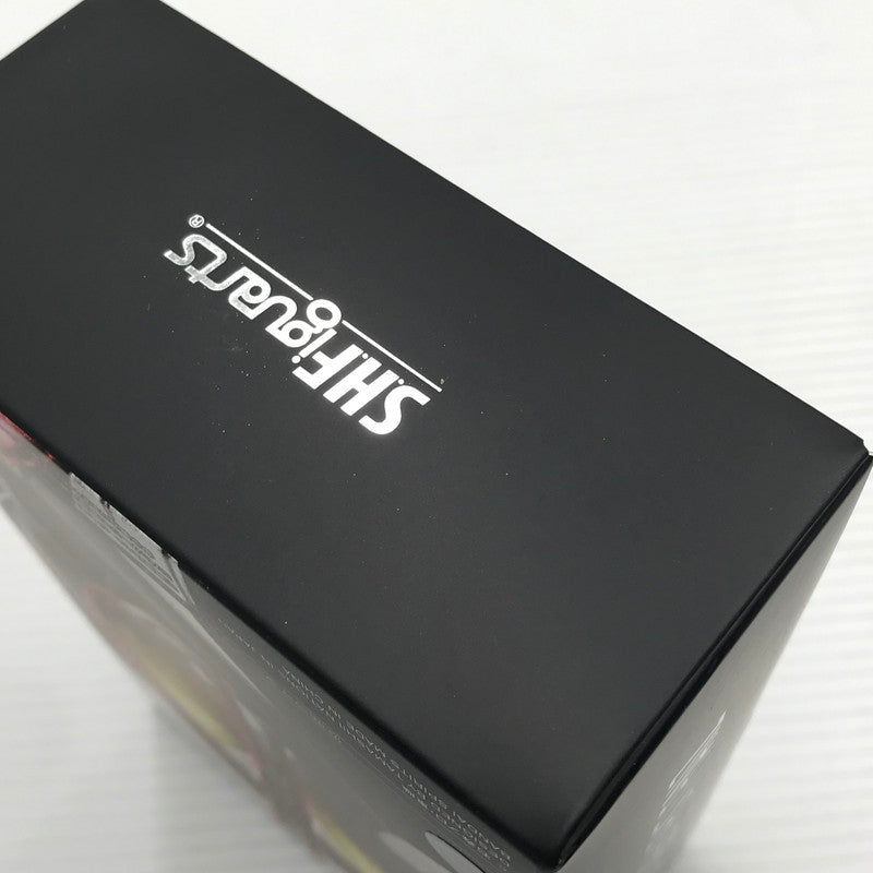 【中古品】 バンダイ S.H.Figuarts 真骨彫製法 仮面ライダーネクストファイズ 仮面ライダー555 20th パラダイス・リゲインド 開封済み 042-260728-ti-07-tagh 万代Net店