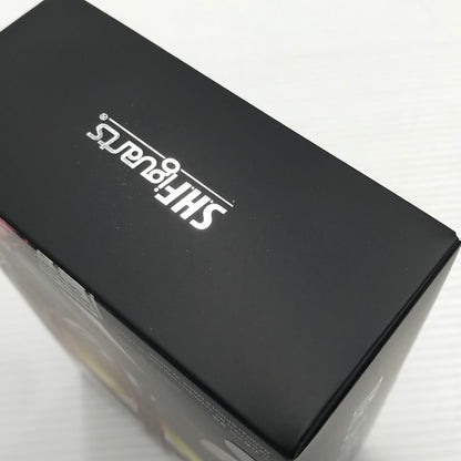 【中古品】 バンダイ S.H.Figuarts 真骨彫製法 仮面ライダーネクストファイズ 仮面ライダー555 20th パラダイス・リゲインド 開封済み 042-260728-ti-07-tagh 万代Net店