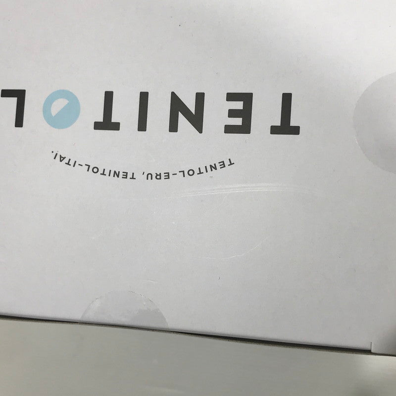 【中古美品】 フリュー TENITOL Fig a la mode 中野三玖 五等分の花嫁∽ 未開封 053-261023-ti-01-tagh 万代Net店