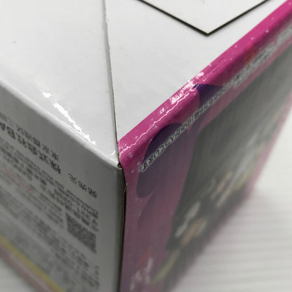 【中古美品】 一番くじ HUNTER×HUNTER Cross the "X-Day" G賞 ヒソカのおもちゃ箱 未開封 箱イタミあり 051-260728-ti-08-tagh 万代Net店