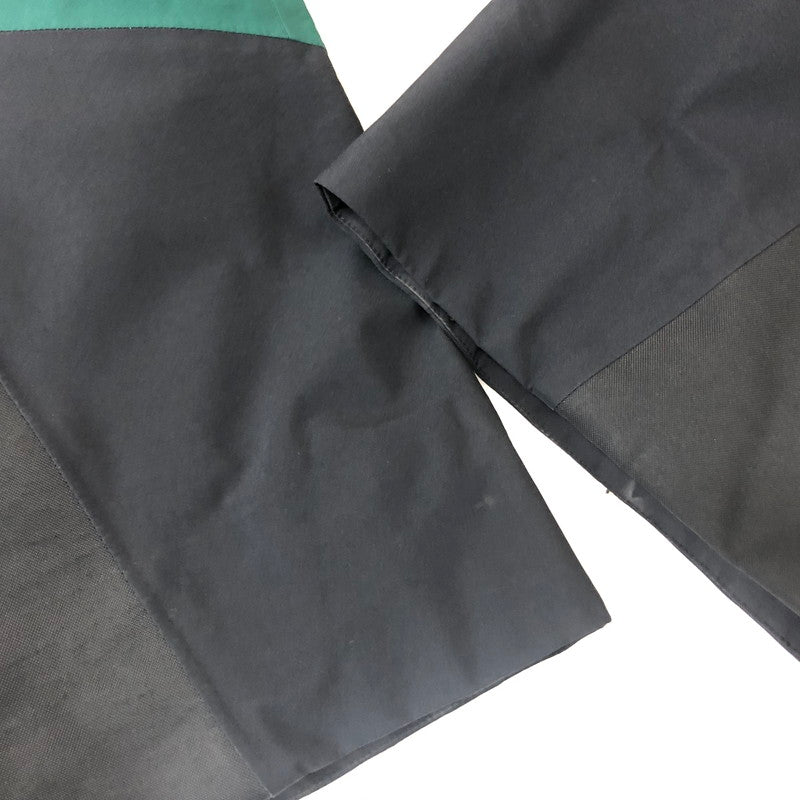 【中古品】【レディース】 Peak Performance W Gravity Pants G57947036 120-260923-ns-07-teih サイズ：M カラー：ディープアクア 万代Net店