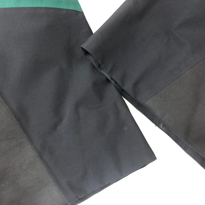 【中古品】【レディース】 Peak Performance W Gravity Pants G57947036 120-260923-ns-07-teih サイズ：M カラー：ディープアクア 万代Net店